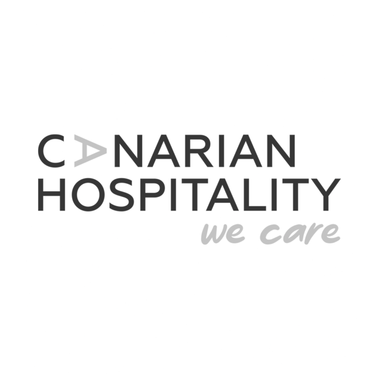 canarianhospitality-modified