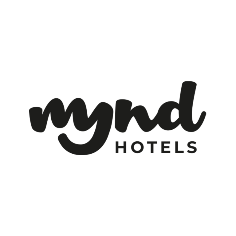 myndhotels
