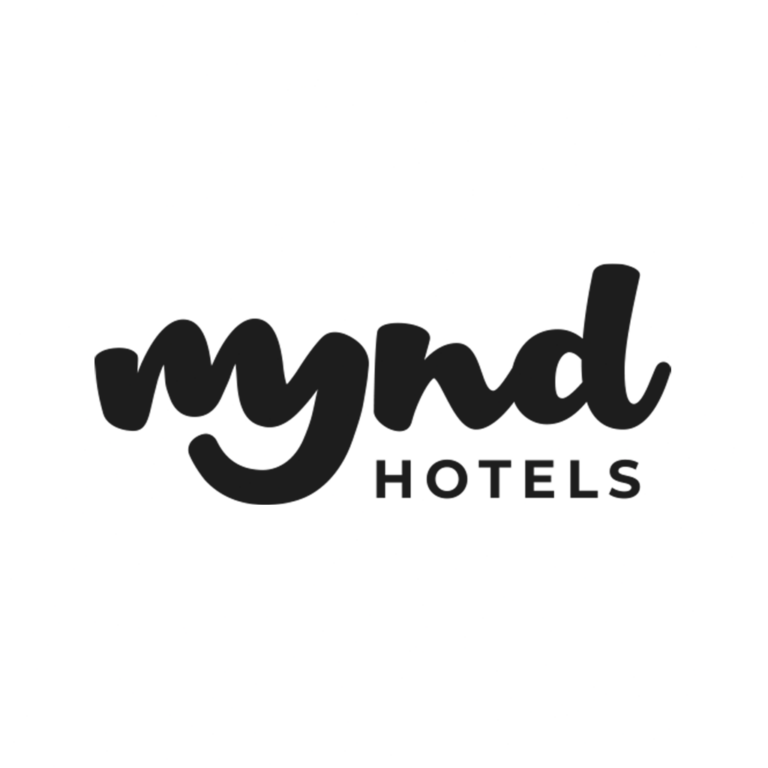 myndhotels-modified