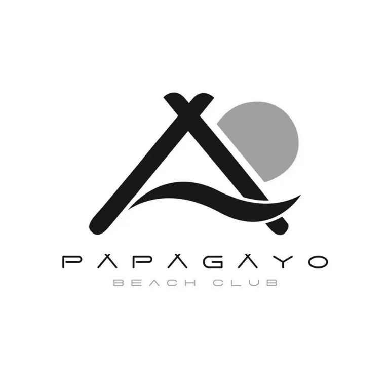 papagayo-modified