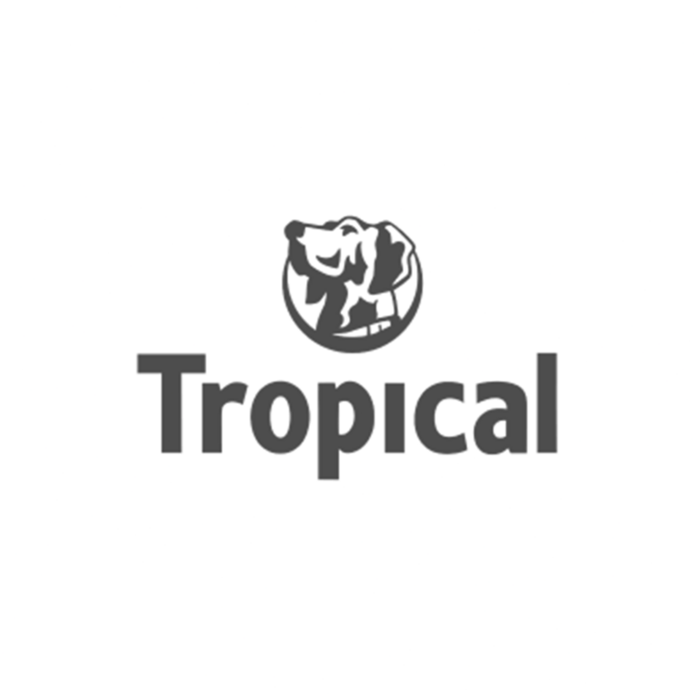 tropical-modified